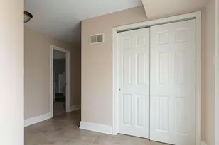 4649 N Black Oak Cir, Egg Harbor City, NJ 08215 - Photo 21