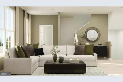 121 West End Avenue, Hammonton, NJ 08037 - Photo 5