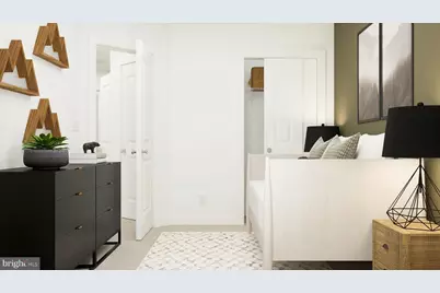 121 West End Avenue, Hammonton, NJ 08037 - Photo 17