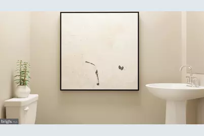 121 West End Avenue, Hammonton, NJ 08037 - Photo 7