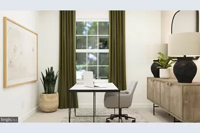 121 West End Avenue, Hammonton, NJ 08037 - Photo 9