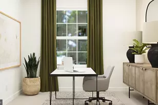 121 West End Ave, Hammonton, NJ 08037 - Photo 9