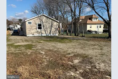 15 W Floral Avenue, Pleasantville, NJ 08232 - Photo 33