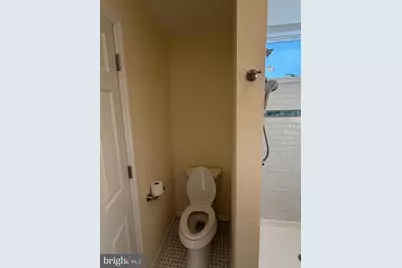 15 W Floral Avenue, Pleasantville, NJ 08232 - Photo 25