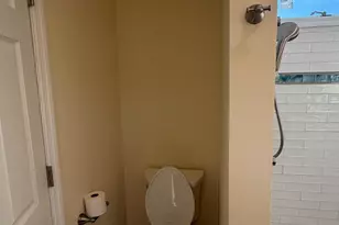 15 W Floral Ave, Pleasantville, NJ 08232 - Photo 25