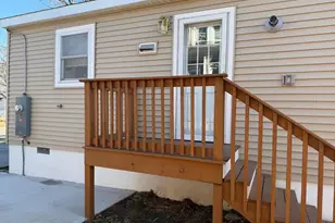 15 W Floral Ave, Pleasantville, NJ 08232 - Photo 31