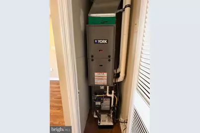 15 W Floral Avenue, Pleasantville, NJ 08232 - Photo 29