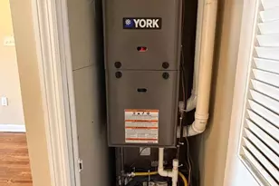 15 W Floral Ave, Pleasantville, NJ 08232 - Photo 29