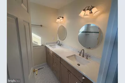 15 W Floral Avenue, Pleasantville, NJ 08232 - Photo 23