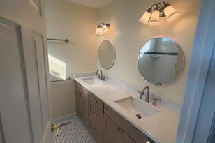 15 W Floral Ave, Pleasantville, NJ 08232 - Photo 23