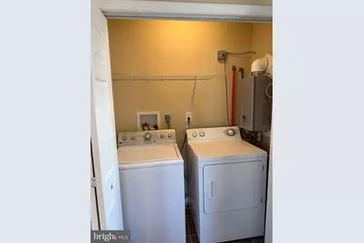 15 W Floral Avenue, Pleasantville, NJ 08232 - Photo 7