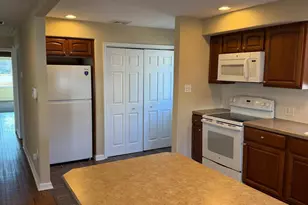 15 W Floral Ave, Pleasantville, NJ 08232 - Photo 5