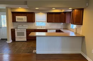 15 W Floral Ave, Pleasantville, NJ 08232 - Photo 3