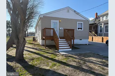 15 W Floral Avenue, Pleasantville, NJ 08232 - Photo 1