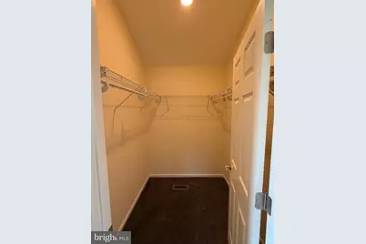 15 W Floral Avenue, Pleasantville, NJ 08232 - Photo 21