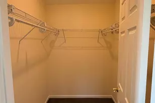 15 W Floral Ave, Pleasantville, NJ 08232 - Photo 21