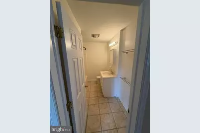 15 W Floral Avenue, Pleasantville, NJ 08232 - Photo 9