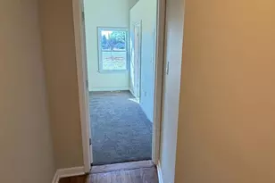 15 W Floral Ave, Pleasantville, NJ 08232 - Photo 17