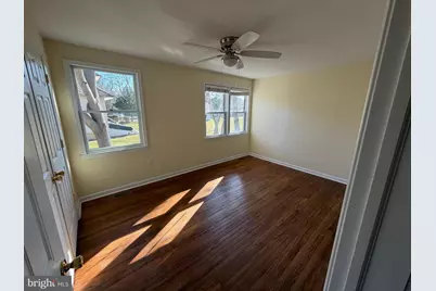 15 W Floral Avenue, Pleasantville, NJ 08232 - Photo 11