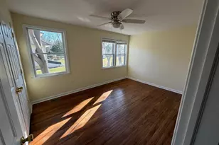 15 W Floral Ave, Pleasantville, NJ 08232 - Photo 11