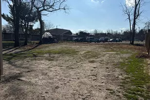 15 W Floral Ave, Pleasantville, NJ 08232 - Photo 35