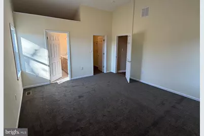 15 W Floral Avenue, Pleasantville, NJ 08232 - Photo 19