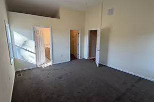 15 W Floral Ave, Pleasantville, NJ 08232 - Photo 19