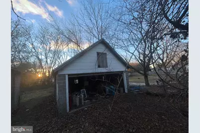 208 S Franklin Street, Landisville, NJ 08326 - Photo 3