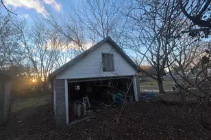 208 S Franklin St, Landisville, NJ 08326 - Photo 3