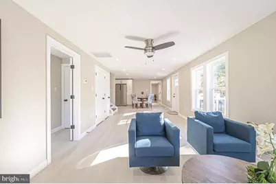 42 Leeds Point Road, Absecon, NJ 08205 - Photo 5