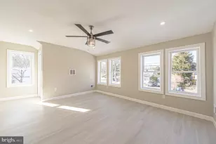 42 Leeds Point Rd, Absecon, NJ 08205 - Photo 21