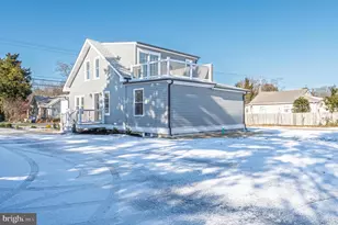 42 Leeds Point Rd, Absecon, NJ 08205 - Photo 27