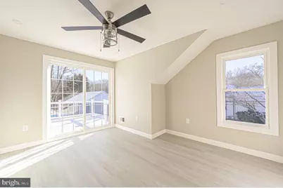 42 Leeds Point Road, Absecon, NJ 08205 - Photo 17