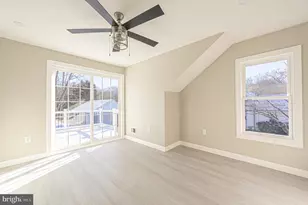 42 Leeds Point Rd, Absecon, NJ 08205 - Photo 17