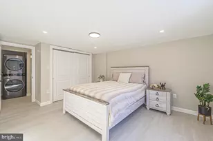 42 Leeds Point Rd, Absecon, NJ 08205 - Photo 13