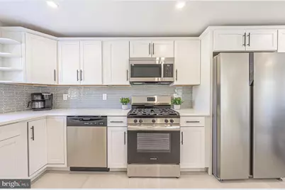 42 Leeds Point Road, Absecon, NJ 08205 - Photo 9