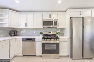 42 Leeds Point Rd, Absecon, NJ 08205 - Photo 9