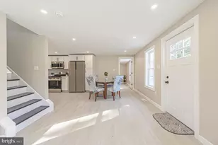 42 Leeds Point Rd, Absecon, NJ 08205 - Photo 7