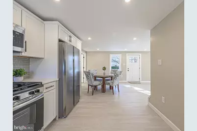 42 Leeds Point Road, Absecon, NJ 08205 - Photo 11