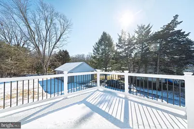 42 Leeds Point Road, Absecon, NJ 08205 - Photo 19