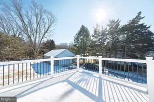 42 Leeds Point Rd, Absecon, NJ 08205 - Photo 19