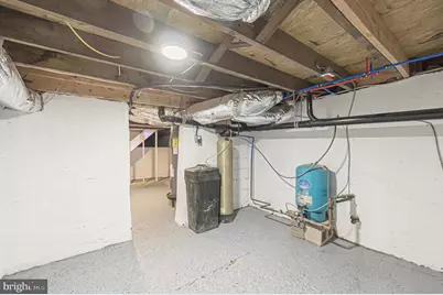 42 Leeds Point Road, Absecon, NJ 08205 - Photo 23