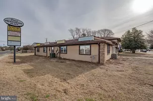 98 New Rd, Somers Point, NJ 08244 - Photo 1