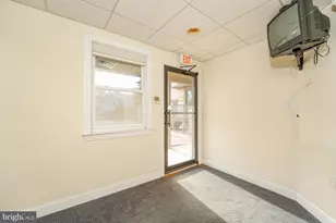 98 New Rd, Somers Point, NJ 08244 - Photo 35