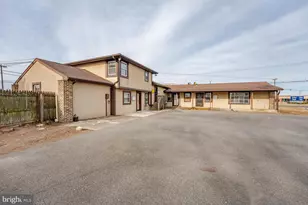 98 New Rd, Somers Point, NJ 08244 - Photo 3