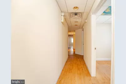 98 New Road, Somers Point, NJ 08244 - Photo 39