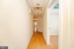 98 New Rd, Somers Point, NJ 08244 - Photo 39