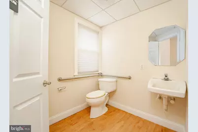 98 New Road, Somers Point, NJ 08244 - Photo 51