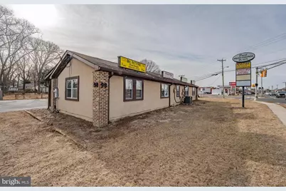 98 New Road, Somers Point, NJ 08244 - Photo 55