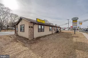 98 New Rd, Somers Point, NJ 08244 - Photo 55